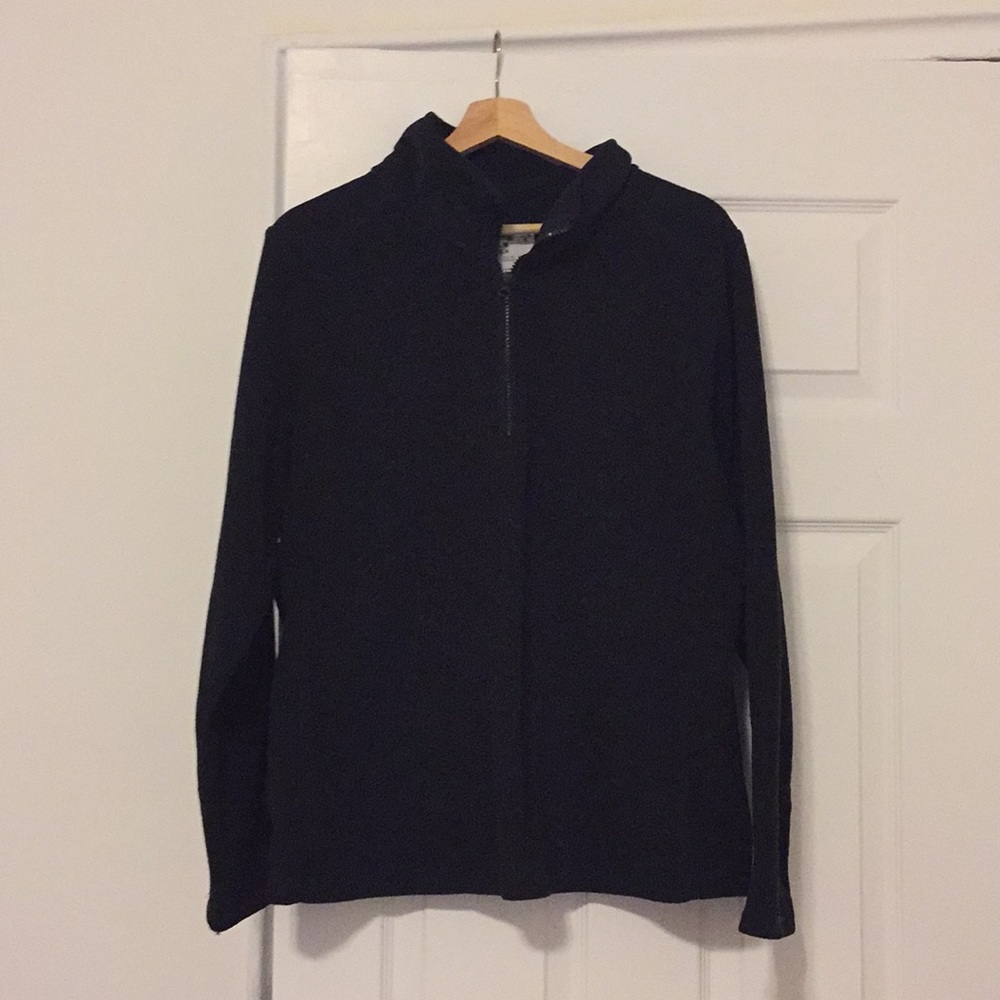 Old Navy XLarge Sweater